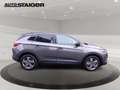 Opel Grandland X 1.6 Turbo Edition AHK-abnehmbar, SHZ, Grau - thumbnail 8