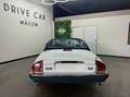 Jaguar XJSC V12 TARGA 5.3 Beige - thumbnail 15