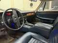 Jaguar XJSC V12 TARGA 5.3 Beige - thumbnail 9