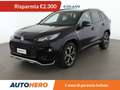 Suzuki Across 2.5 Plug-in Hybrid Top  4WD PHEV Noir - thumbnail 1