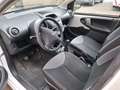 Peugeot 107 1.0 ACCENT Blanc - thumbnail 7