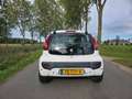 Peugeot 107 1.0 ACCENT Blanc - thumbnail 6