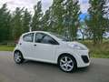Peugeot 107 1.0 ACCENT Blanc - thumbnail 5