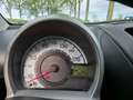 Peugeot 107 1.0 ACCENT Blanc - thumbnail 8