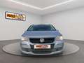Volkswagen Touran United EcoFuel Silber - thumbnail 2