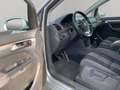 Volkswagen Touran United EcoFuel Silber - thumbnail 10