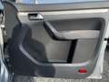 Volkswagen Touran United EcoFuel Silber - thumbnail 22