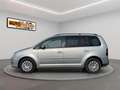 Volkswagen Touran United EcoFuel Silber - thumbnail 4