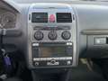 Volkswagen Touran United EcoFuel Silber - thumbnail 16