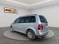 Volkswagen Touran United EcoFuel Silber - thumbnail 5