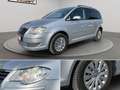 Volkswagen Touran United EcoFuel Silber - thumbnail 26