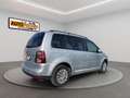 Volkswagen Touran United EcoFuel Silber - thumbnail 7