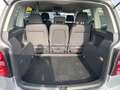 Volkswagen Touran United EcoFuel Silber - thumbnail 24