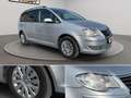Volkswagen Touran United EcoFuel Silber - thumbnail 25