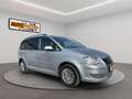 Volkswagen Touran United EcoFuel Silber - thumbnail 1