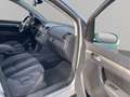 Volkswagen Touran United EcoFuel Silber - thumbnail 20