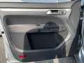 Volkswagen Touran United EcoFuel Silber - thumbnail 12