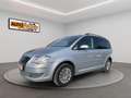 Volkswagen Touran United EcoFuel Silber - thumbnail 3