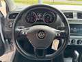 Volkswagen Polo 1.0 BLUEMOTION EDITION DSG (AUTOMAAT) 5-DRS. Gris - thumbnail 9