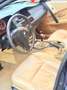 BMW 520 520i - thumbnail 5