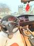 BMW 520 520i - thumbnail 4