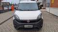 Fiat Doblo LOUNGE 1.3 MTJ Blanc - thumbnail 1