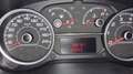 Fiat Doblo LOUNGE 1.3 MTJ Blanc - thumbnail 10