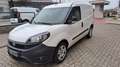 Fiat Doblo LOUNGE 1.3 MTJ Blanc - thumbnail 2