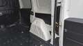 Fiat Doblo LOUNGE 1.3 MTJ Blanc - thumbnail 9