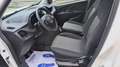 Fiat Doblo LOUNGE 1.3 MTJ Blanc - thumbnail 5