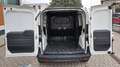 Fiat Doblo LOUNGE 1.3 MTJ Blanc - thumbnail 7