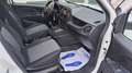 Fiat Doblo LOUNGE 1.3 MTJ Blanc - thumbnail 6