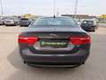 Jaguar XE E-Performance Prestige Aut. Grau - thumbnail 6