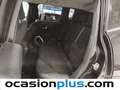 Jeep Renegade 1.0 Sport 4x2 Noir - thumbnail 9