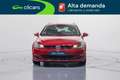 Volkswagen Golf Variant 2.0TDI CR BMT Sport DSG 150 Rojo - thumbnail 2