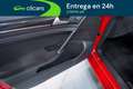 Volkswagen Golf Variant 2.0TDI CR BMT Sport DSG 150 Rojo - thumbnail 18
