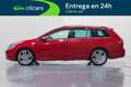 Volkswagen Golf Variant 2.0TDI CR BMT Sport DSG 150 Rojo - thumbnail 8