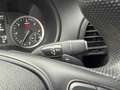 Mercedes-Benz Vito 116 CDI / L3 / Aut. / Navi / € 27.264 Ex. BTW Blanc - thumbnail 22
