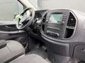 Mercedes-Benz Vito 116 CDI / L3 / Aut. / Navi / € 27.264 Ex. BTW Blanc - thumbnail 14