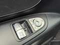 Mercedes-Benz Vito 116 CDI / L3 / Aut. / Navi / € 27.264 Ex. BTW Blanc - thumbnail 24