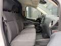 Mercedes-Benz Vito 116 CDI / L3 / Aut. / Navi / € 27.264 Ex. BTW Blanc - thumbnail 13