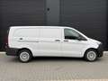 Mercedes-Benz Vito 116 CDI / L3 / Aut. / Navi / € 27.264 Ex. BTW Blanc - thumbnail 6