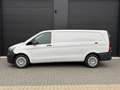 Mercedes-Benz Vito 116 CDI / L3 / Aut. / Navi / € 27.264 Ex. BTW Blanc - thumbnail 2