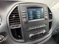 Mercedes-Benz Vito 116 CDI / L3 / Aut. / Navi / € 27.264 Ex. BTW Blanc - thumbnail 17