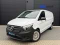 Mercedes-Benz Vito 116 CDI / L3 / Aut. / Navi / € 27.264 Ex. BTW Blanc - thumbnail 1