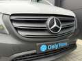 Mercedes-Benz Vito 116 CDI / L3 / Aut. / Navi / € 27.264 Ex. BTW Blanc - thumbnail 29