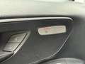 Mercedes-Benz Vito 116 CDI / L3 / Aut. / Navi / € 27.264 Ex. BTW Blanc - thumbnail 23