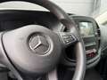 Mercedes-Benz Vito 116 CDI / L3 / Aut. / Navi / € 27.264 Ex. BTW Blanc - thumbnail 20