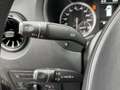 Mercedes-Benz Vito 116 CDI / L3 / Aut. / Navi / € 27.264 Ex. BTW Blanc - thumbnail 21
