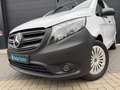 Mercedes-Benz Vito 116 CDI / L3 / Aut. / Navi / € 27.264 Ex. BTW Blanc - thumbnail 30
